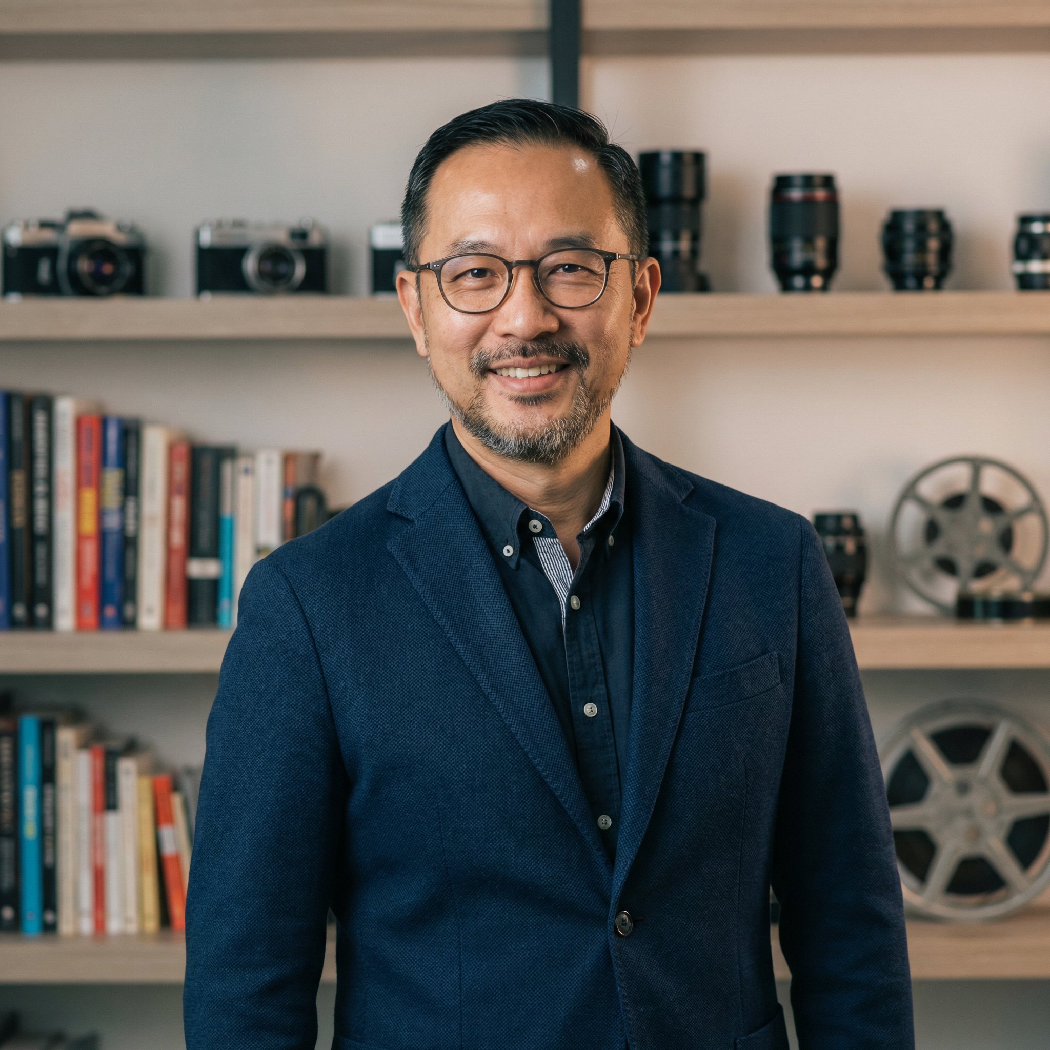 四虎影视导演专家