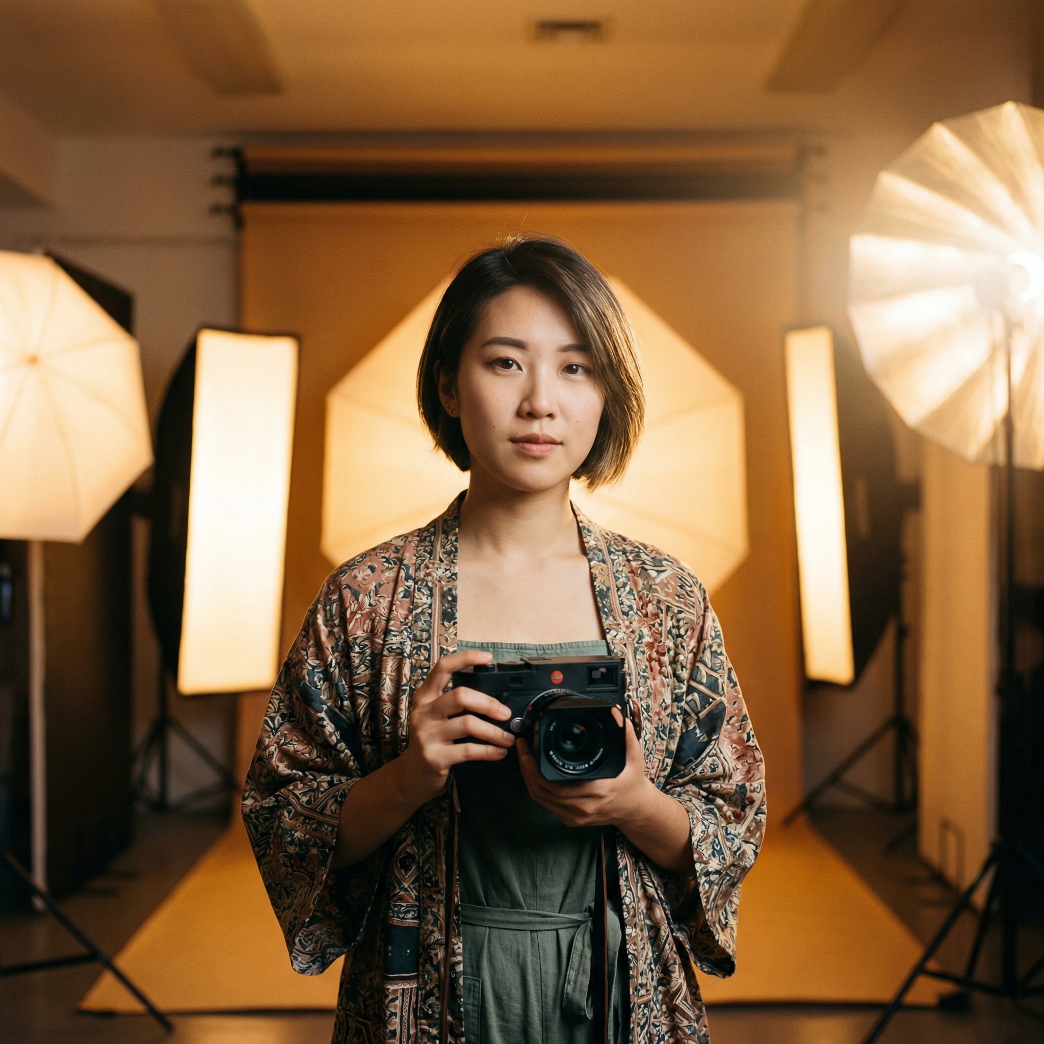 四虎摄影师专家