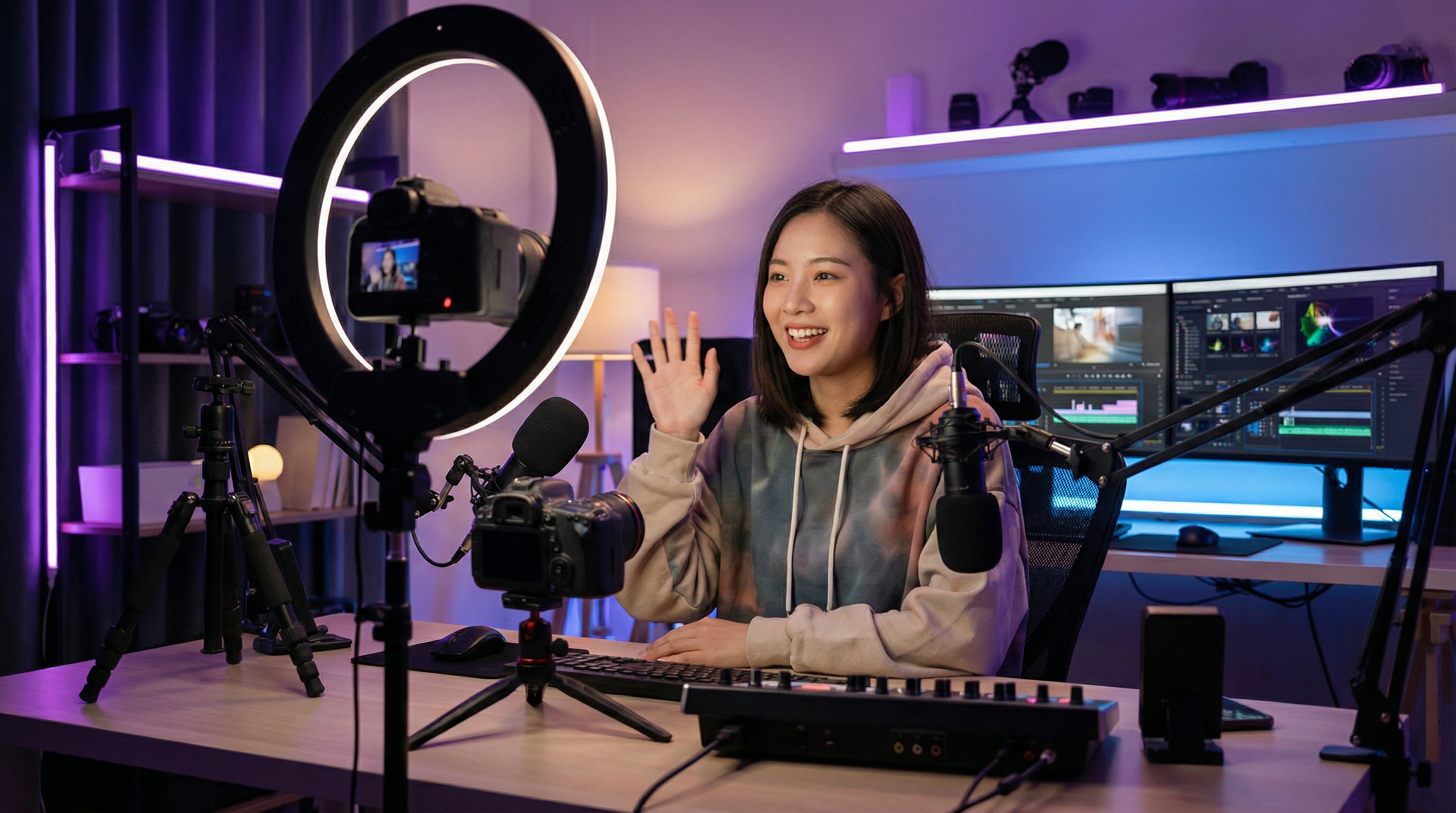 四虎视频创作平台