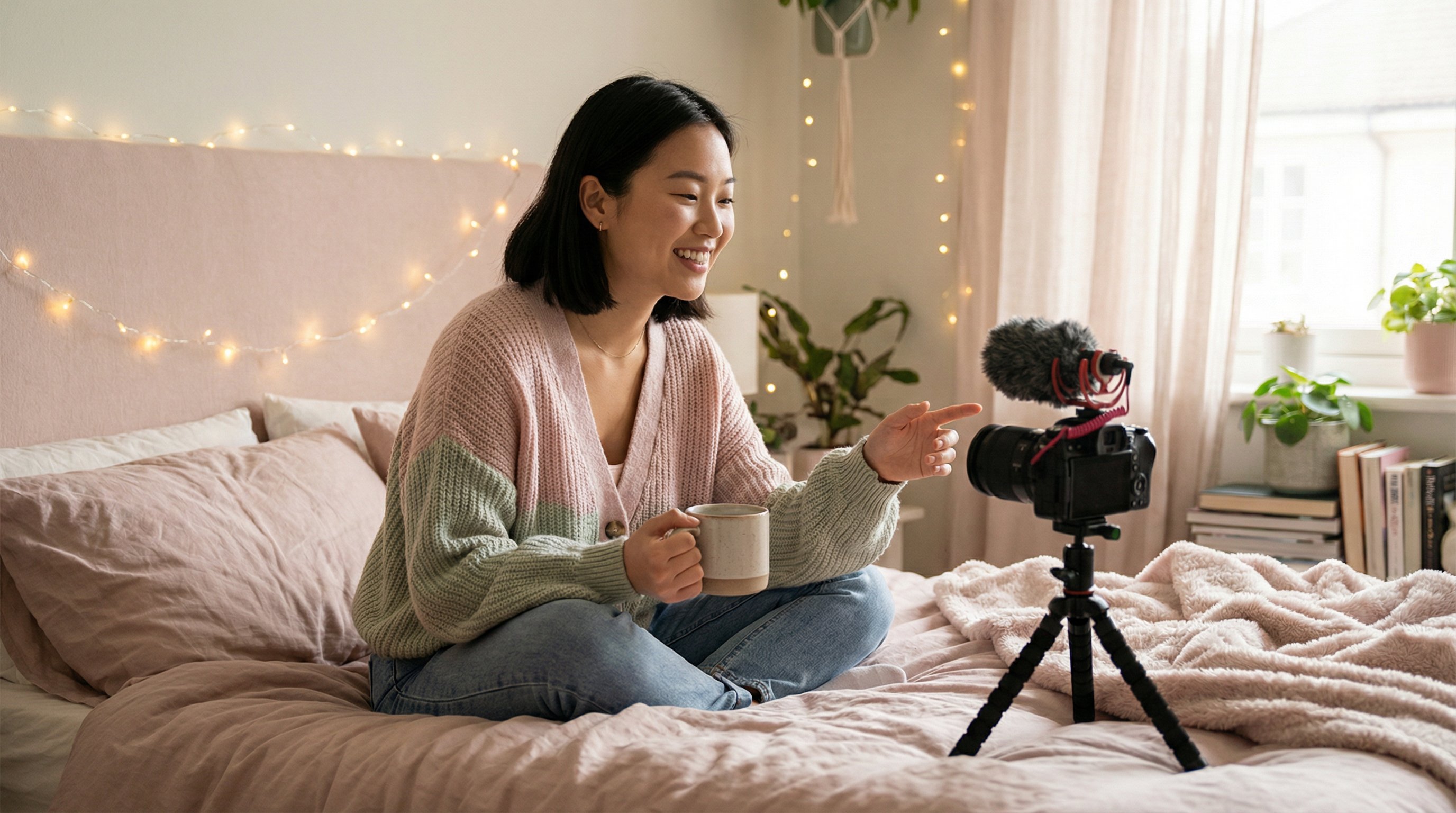 四虎治愈系生活日常视频